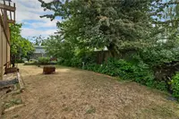 View 31