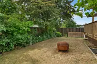 View 29
