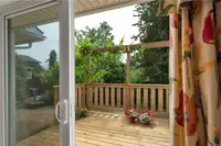 View 25