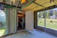 View 62