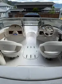 View 72