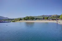 View 56