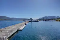 View 57