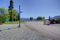 View 66