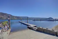 View 69