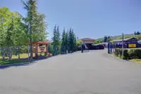 View 59