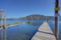 View 58
