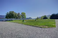 View 48
