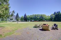 View 40