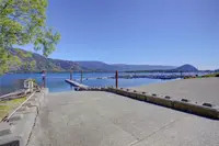 View 68