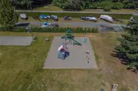 View 25