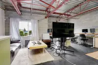 View 9