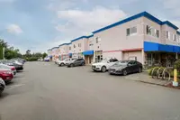 View 14