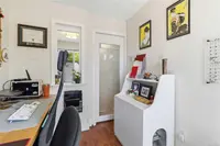 View 23
