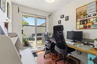 View 22
