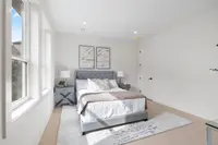 View 23