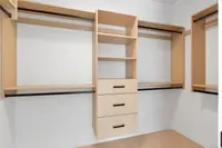View 27
