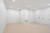 View 42