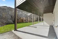 View 17