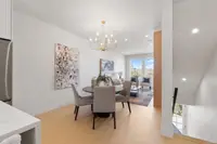 View 12