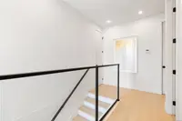 View 22