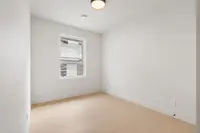 View 32