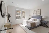 View 24