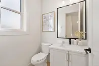 View 30