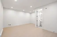 View 38