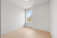 View 33