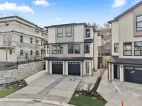 View 45