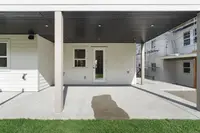 View 18