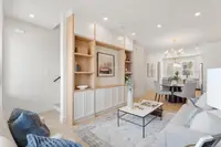 View 11