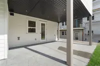 View 19