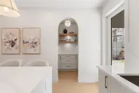 View 8