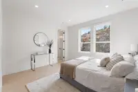View 25