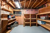 View 22