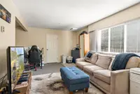 View 10