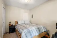 View 11