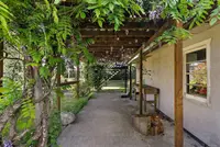 View 29