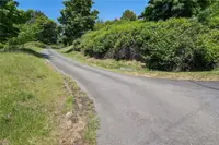 View 23