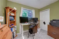 View 17