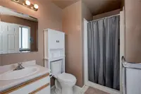 View 16