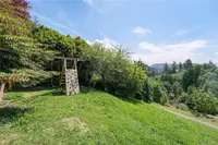 View 22