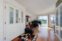 View 7
