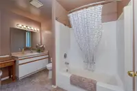 View 18