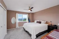 View 15