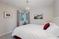 View 19