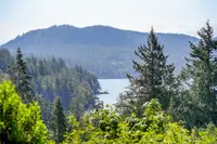 View 21