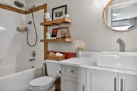 View 28